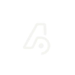 Arbeitly Logo